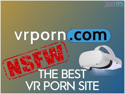 vr free porn|VRPorn.com